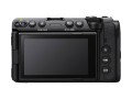 kamera-sony-fx5-uchwyt-xlr-ilme-fx5_03.jpg