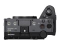 kamera-sony-fx5-uchwyt-xlr-ilme-fx5_04.jpg