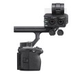 kamera-sony-fx5-uchwyt-xlr-ilme-fx5_05.jpg