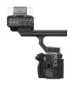 kamera-sony-fx5-uchwyt-xlr-ilme-fx5_06.jpg