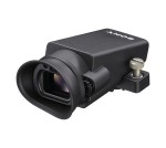 Wizjer OLED Sony DVF-EL1