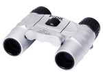 Lornetka FOCUS SPORT OPTICS Focus Silver 8x21
