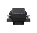 wizjer-oled-sony-dvf-el1_06.jpg