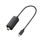 Przewód adaptera kodu czasowego Sony VMC-BNCU1