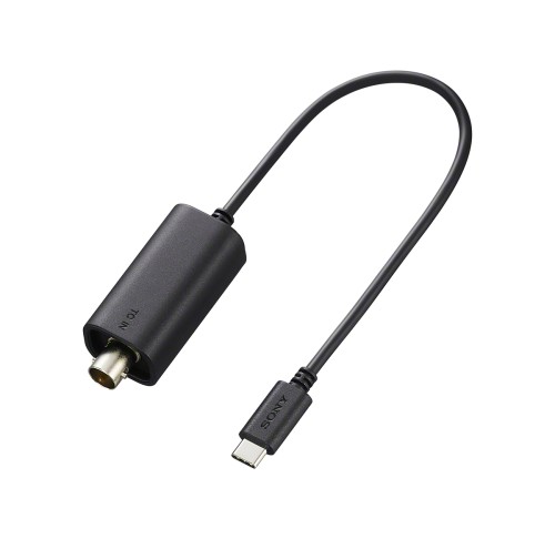 przewod-adaptera-kodu-czasowego-sony-vmc-bncu1_01.jpg