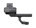 uchwyt-xlr-sony-xlr-h2_01.jpg
