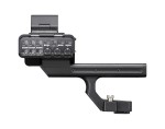 Uchwyt XLR Sony XLR-H2