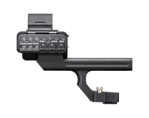 uchwyt-xlr-sony-xlr-h2_01.jpg