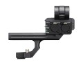uchwyt-xlr-sony-xlr-h2_02.jpg