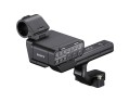 uchwyt-xlr-sony-xlr-h2_03.jpg