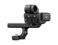 uchwyt-xlr-sony-xlr-h2_04.jpg