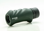 Lornetka FOCUS SPORT OPTICS Focus Mono II 8x25