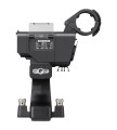 uchwyt-xlr-sony-xlr-h2_05.jpg