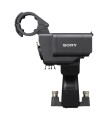 uchwyt-xlr-sony-xlr-h2_06.jpg