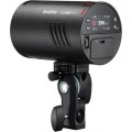 godox-ad100pro-ii-lampa-blyskowa-plenerowa_01.jpg
