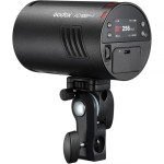 Godox AD100Pro II Lampa błyskowa plenerowa