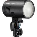 godox-ad100pro-ii-lampa-blyskowa-plenerowa_02.jpg