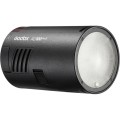 godox-ad100pro-ii-lampa-blyskowa-plenerowa_03.jpg