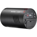 godox-ad100pro-ii-lampa-blyskowa-plenerowa_04.jpg