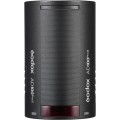 godox-ad100pro-ii-lampa-blyskowa-plenerowa_05.jpg