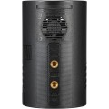 godox-ad100pro-ii-lampa-blyskowa-plenerowa_06.jpg