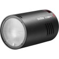 godox-ad100pro-ii-lampa-blyskowa-plenerowa_07.jpg