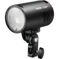 godox-ad100pro-ii-lampa-blyskowa-plenerowa_08.jpg