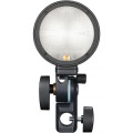 godox-ad100pro-ii-lampa-blyskowa-plenerowa_09.jpg