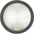 godox-ad100pro-ii-lampa-blyskowa-plenerowa_10.jpg