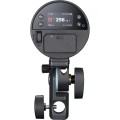 godox-ad100pro-ii-lampa-blyskowa-plenerowa_11.jpg