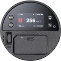 godox-ad100pro-ii-lampa-blyskowa-plenerowa_12.jpg