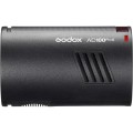 godox-ad100pro-ii-lampa-blyskowa-plenerowa_13.jpg