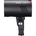 godox-ad100pro-ii-lampa-blyskowa-plenerowa_14.jpg