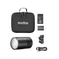 godox-ad100pro-ii-lampa-blyskowa-plenerowa_15.jpg