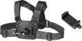 smallrig-6308-pasek-mocowanie-pov-szelki-na-klatke-piersiowa-do-kamer-sportowych-i-smartfonow_01.jpeg