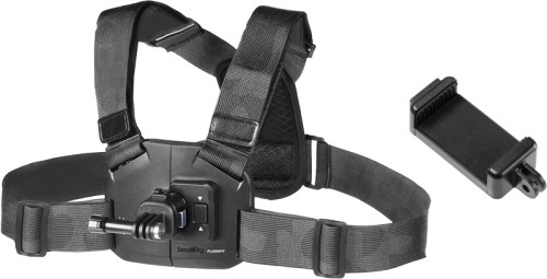 smallrig-6308-pasek-mocowanie-pov-szelki-na-klatke-piersiowa-do-kamer-sportowych-i-smartfonow_01.jpeg