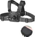 smallrig-6308-pasek-mocowanie-pov-szelki-na-klatke-piersiowa-do-kamer-sportowych-i-smartfonow_02.jpeg