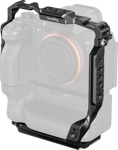 smallrig-6114-klatka-do-aparatu-sony-alpha-7r-v-7-iv-7s-iii-1-7r-iv-7-v-w-polaczeniu-z-gripem-vg-c4em-arca-swiss-h21-nato_01.jpeg