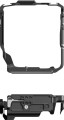 smallrig-6114-klatka-do-aparatu-sony-alpha-7r-v-7-iv-7s-iii-1-7r-iv-7-v-w-polaczeniu-z-gripem-vg-c4em-arca-swiss-h21-nato_02.jpeg