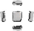 smallrig-6114-klatka-do-aparatu-sony-alpha-7r-v-7-iv-7s-iii-1-7r-iv-7-v-w-polaczeniu-z-gripem-vg-c4em-arca-swiss-h21-nato_03.jpeg