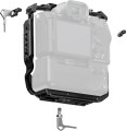 smallrig-6114-klatka-do-aparatu-sony-alpha-7r-v-7-iv-7s-iii-1-7r-iv-7-v-w-polaczeniu-z-gripem-vg-c4em-arca-swiss-h21-nato_04.jpeg