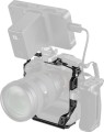 smallrig-6114-klatka-do-aparatu-sony-alpha-7r-v-7-iv-7s-iii-1-7r-iv-7-v-w-polaczeniu-z-gripem-vg-c4em-arca-swiss-h21-nato_05.jpeg