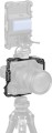 smallrig-6114-klatka-do-aparatu-sony-alpha-7r-v-7-iv-7s-iii-1-7r-iv-7-v-w-polaczeniu-z-gripem-vg-c4em-arca-swiss-h21-nato_06.jpeg