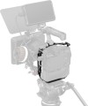 smallrig-6114-klatka-do-aparatu-sony-alpha-7r-v-7-iv-7s-iii-1-7r-iv-7-v-w-polaczeniu-z-gripem-vg-c4em-arca-swiss-h21-nato_07.jpeg