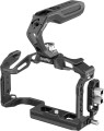 smallrig-6652-black-mamba-zestaw-klatka-uchwyt-gorny-zacisk-kabli-do-canon-eos-r6-mark-ii-arca-swiss-quick-release_02.jpeg