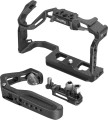 smallrig-6652-black-mamba-zestaw-klatka-uchwyt-gorny-zacisk-kabli-do-canon-eos-r6-mark-ii-arca-swiss-quick-release_03.jpeg