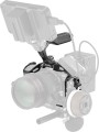 smallrig-6652-black-mamba-zestaw-klatka-uchwyt-gorny-zacisk-kabli-do-canon-eos-r6-mark-ii-arca-swiss-quick-release_04.jpeg