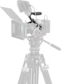smallrig-6652-black-mamba-zestaw-klatka-uchwyt-gorny-zacisk-kabli-do-canon-eos-r6-mark-ii-arca-swiss-quick-release_05.jpeg