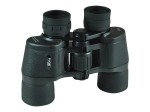 Lornetka FOCUS SPORT OPTICS Focus Handy 8x40