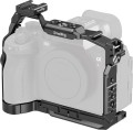 smallrig-6702-klatka-operatorska-z-systemem-szybkiego-montazu-hawklock-do-sony-alpha-7r-vi_01.jpeg